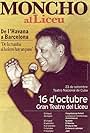 Moncho al Liceu (2007)