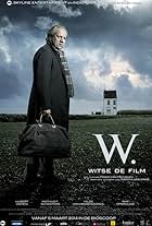 W. - Witse de film