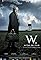 W. - The Killer of Flanders Fields's primary photo