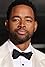 Jay Ellis's primary photo