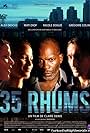 35 rhums (2008)