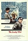 The Lucky Star (1980)