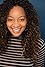 Emonie Ellison's primary photo