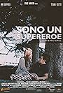 Sono un supereroe (2018)