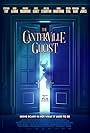 The Canterville Ghost (2023)