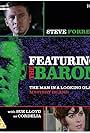 The Baron (1966)