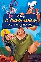 A Nova Onda do Imperador