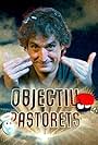 Objectiu Pastorets (2008)