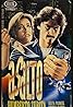 Asalto (1991) Poster