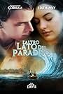 L'altro lato del paradiso (2001)