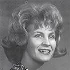 Skeeter Davis