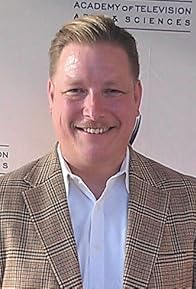 Primary photo for John Heinsen Primary photo for John Heinsen