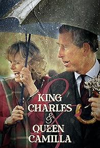 Primary photo for King Charles & Queen Camilla Primary photo for King Charles & Queen Camilla