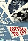 Cottage to Let (1941)