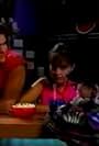 Mighty Morphin Power Rangers PSA - Respect (1993)