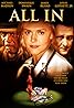 All In (2006) Poster