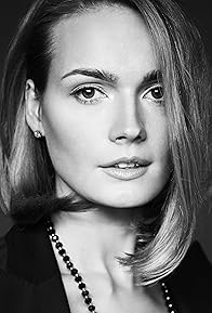Primary photo for Jurgita Jurkute Primary photo for Jurgita Jurkute