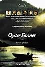 Oyster Farmer (2004)