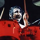 Keith Moon