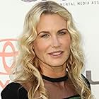 Daryl Hannah