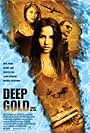 Deep Gold (2011)