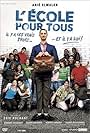 L'école pour tous (2006)