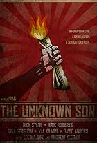 The Unknown Son