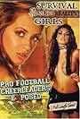 Pro Football Cheerleaders Exposed (2006)