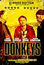 Donkeys (2010)