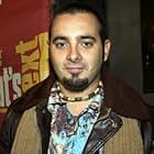 Chris Kirkpatrick