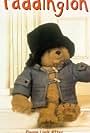 Paddington (1976)