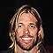 Taylor Hawkins