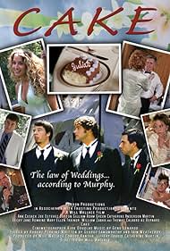 Cake: A Wedding Story (2007)