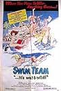 Swim Team (1979)