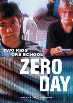 Zero Day (2002)