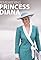 Remembering Diana Princess of Wales's primary photo