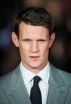 Matt Smith