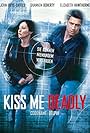 Kiss me Deadly - Codename: Delphi (2008)