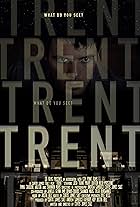 Trent