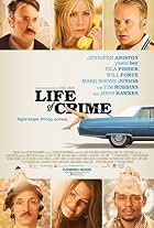 Life of Crime