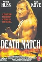 Death Match (1994)