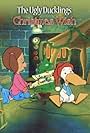 The Ugly Duckling's Christmas Wish (1996)