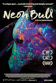 Neon Bull (2015)