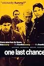 One Last Chance (2004)