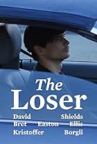 The Loser