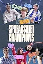 Spreadsheet Champions