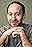 Adam Ross Glickman's primary photo
