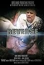 Reverse (2013)