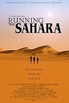 Running the Sahara (2007)