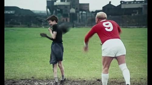 KES - Original Masters of Cinema Trailer